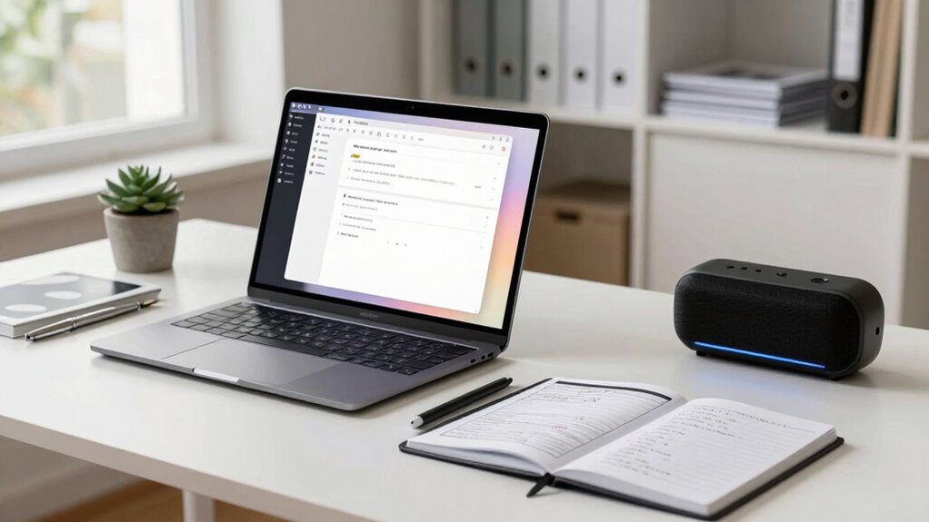 clear pricing languages offline cloud integrations