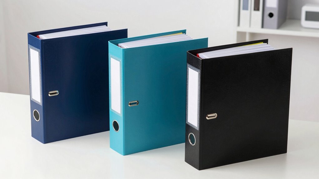 durability capacity hole pattern closure