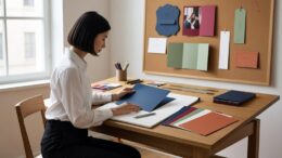 five top rated cardstock papers