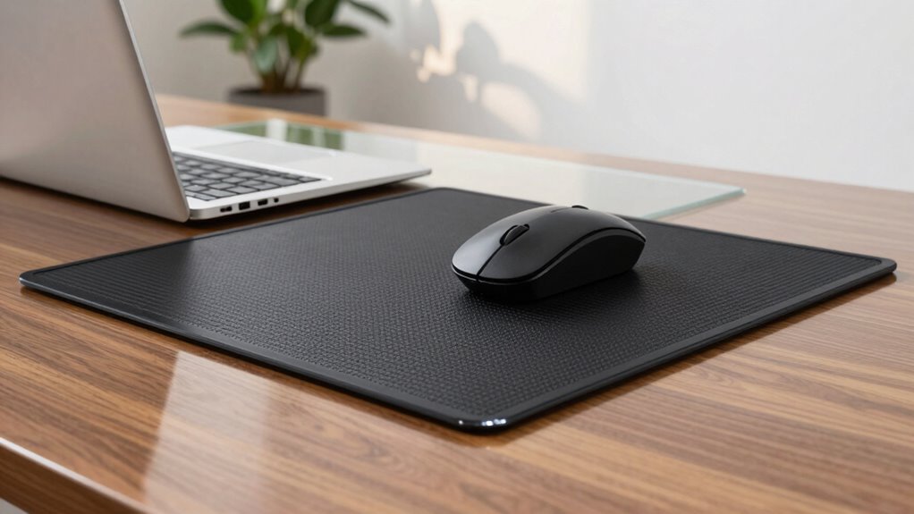 grip durability size eco options