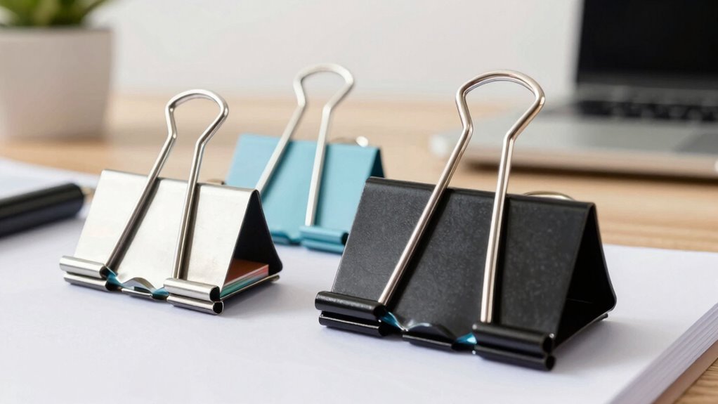 key factors material size grip strength