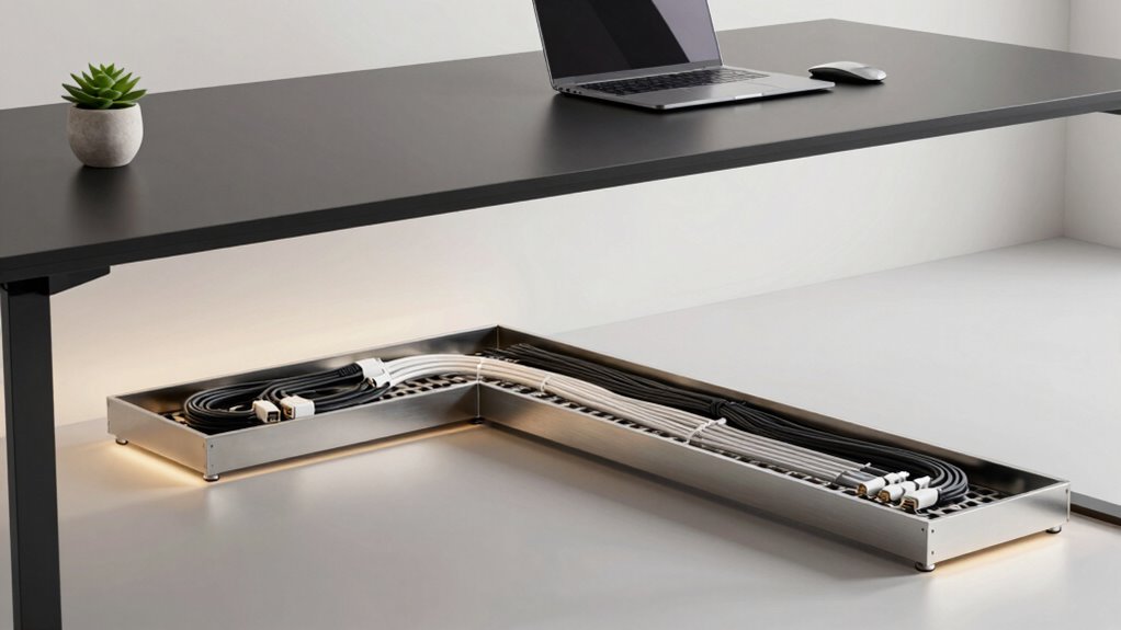 material quality capacity compatibility organization