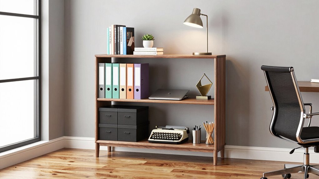 size durability adjustability assembly