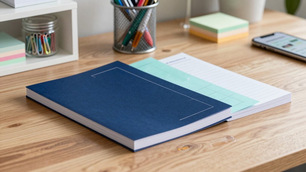 thick durable adhesive portable