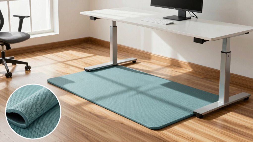 thickness first anti slip ergonomic sizing