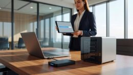 top 10 backup storage solutions