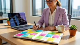 top 10 brainstorming pads