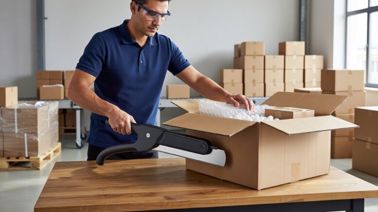 top 10 carton cutter picks