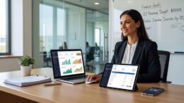 top 13 billing invoicing tools