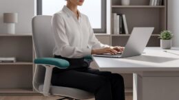 top chair armrest padding roundup